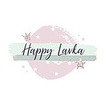 设计师品牌 - Happy Lavka Shop
