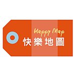 设计师品牌 - 快乐地图