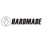 设计师品牌 - HARDMADE