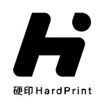 设计师品牌 - 硬印 HardPrint