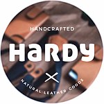 设计师品牌 - HARDY