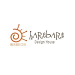 Harebare Design House(晴天设计工坊)