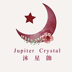 设计师品牌 - Hari crystal