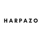 设计师品牌 - Harpazo Fragrance store