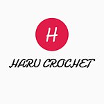 设计师品牌 - harucrochet