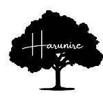 设计师品牌 - Harunire