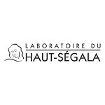 设计师品牌 - Haut-Segala