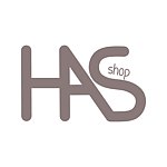 设计师品牌 - haveastory