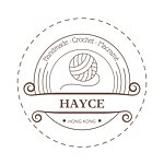设计师品牌 - Hayce-HK