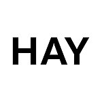 设计师品牌 - HAY SHOP by Design Butik 台湾经销
