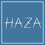 设计师品牌 - HAZA handmade design