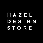 设计师品牌 - hazeldesignstore