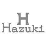 Hazuki