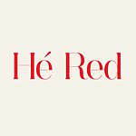 设计师品牌 - He Red 工作室