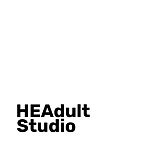设计师品牌 - HEAdult.studio