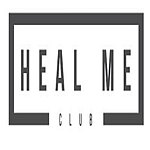 设计师品牌 - Heal Me Club