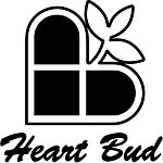 设计师品牌 - Heart Bud