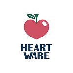 设计师品牌 - HEARTWARE
