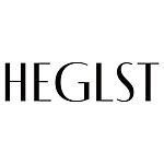 设计师品牌 - HEGLST