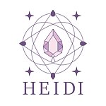 设计师品牌 - Heidi轻珠宝