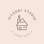 设计师品牌 - FITZORY