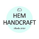 设计师品牌 - Hem Handcraft