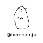 设计师品牌 - hemhemjp