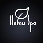 设计师品牌 - Hemu Spa