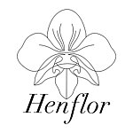 设计师品牌 - Henflor  卉所