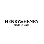 设计师品牌 - HENRY&HENRY