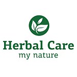 Herbal Care草本慕品 授权经销