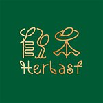 设计师品牌 - 鹤本 Herbast