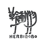 Herbibobo Creative Studio