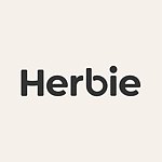 设计师品牌 - herbiefoods