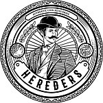 设计师品牌 - Hereders Collectibles