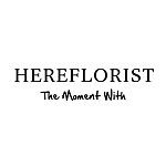 设计师品牌 - hereflorist