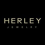 设计师品牌 - HERLEY JEWELRY