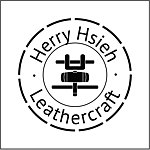 设计师品牌 - Herry H. Leather