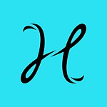 设计师品牌 - HERSTON海斯顿法式甜点工作室