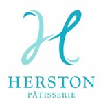 HERSTON海斯顿法式甜点工作室