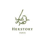 设计师品牌 - HERSTORY 授权经销