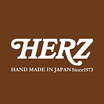 设计师品牌 - HERZ