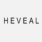 设计师品牌 - Heveal