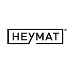 设计师品牌 - Heymat