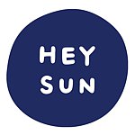 设计师品牌 - HEY SUN