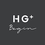设计师品牌 - HG+Begin