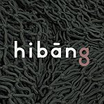 设计师品牌 - Hibāng