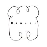 设计师品牌 - hidari