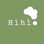 设计师品牌 - Hihio