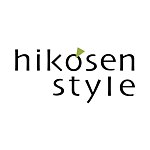 设计师品牌 - hikosen style